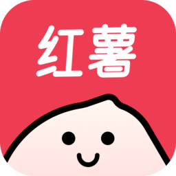 小紅薯助手模塊1.2.1凈化清爽多功能去水印模塊